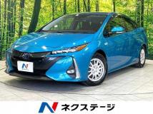 2020 Toyota Prius