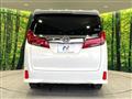 2023 Toyota Alphard G