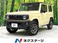 2024 Suzuki Jimny