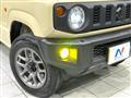 2024 Suzuki Jimny
