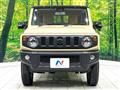 2024 Suzuki Jimny