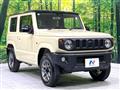 2024 Suzuki Jimny