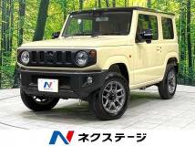 2024 Suzuki Jimny