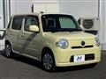 2013 Daihatsu MIRA COCOA