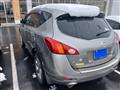 2009 Nissan Murano