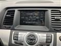 2009 Nissan Murano
