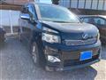 2011 Toyota Voxy