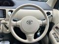 2010 Toyota Sienta