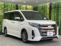 2019 Toyota Noah
