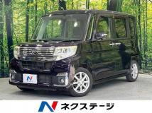 2016 Daihatsu Tanto