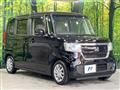 2019 Honda N BOX