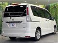 2011 Nissan Serena