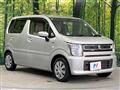 2018 Suzuki Wagon R