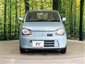 2018 Suzuki Alto