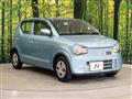 2018 Suzuki Alto