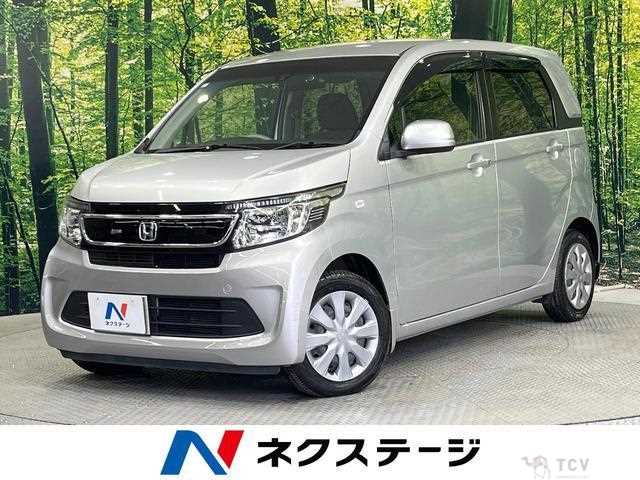 2015 Honda Honda Others