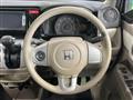2015 Honda Honda Others
