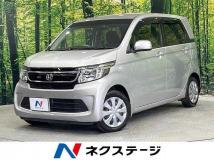 2015 Honda Honda Others