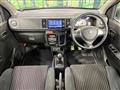 2020 Suzuki Alto Works
