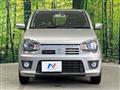 2020 Suzuki Alto Works