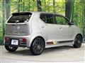 2020 Suzuki Alto Works