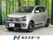 2020 Suzuki Alto Works