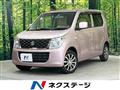 2015 Suzuki Wagon R