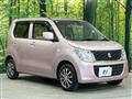 2015 Suzuki Wagon R