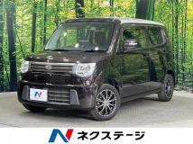 2013 Suzuki MR Wagon