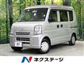 2014 Suzuki Every