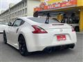 2013 Nissan Fairlady Z
