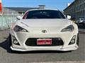2014 Toyota 86