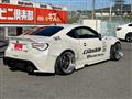 2014 Toyota 86