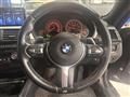2014 BMW BMW Others