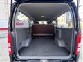 2006 Toyota Hiace Van