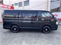 2006 Toyota Hiace Van