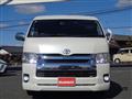 2017 Toyota Hiace Wagon