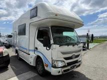 2018 Toyota Toyota Others