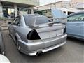 1999 Mitsubishi Lancer