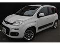 2014 Fiat Panda