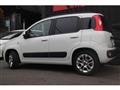2014 Fiat Panda