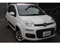 2014 Fiat Panda