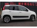 2014 Fiat Panda