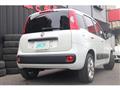 2014 Fiat Panda