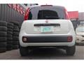 2014 Fiat Panda
