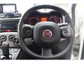 2014 Fiat Panda