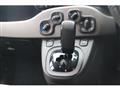 2014 Fiat Panda