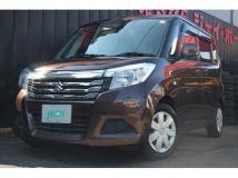 2018 Suzuki Suzuki Others