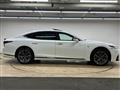 2018 Lexus LS