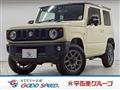 2019 Suzuki Jimny